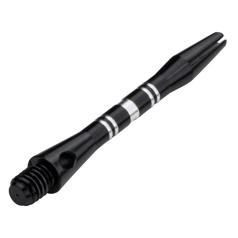 Viper Wind Runner Purple Soft Tip Darts 18 Grams - Image 18