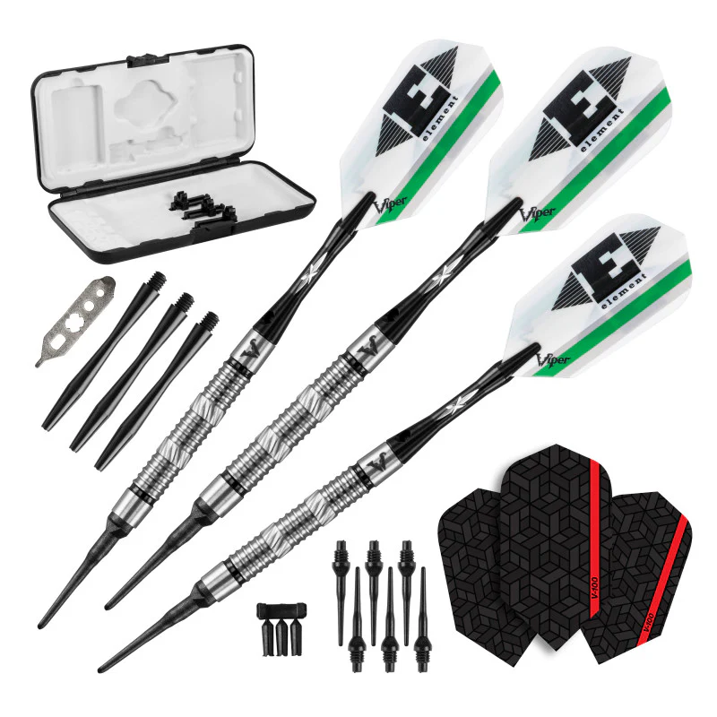 Best Selling Darts