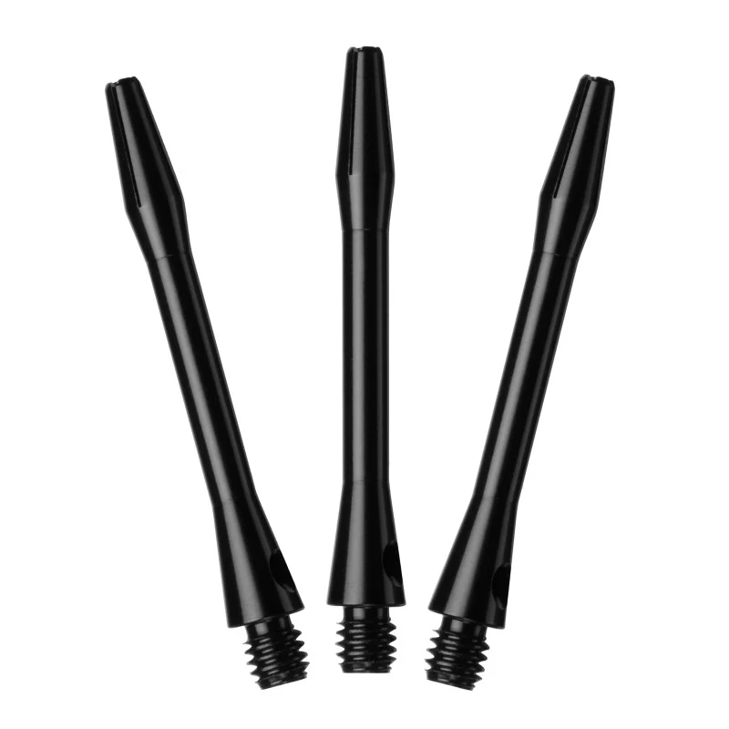 Fat Cat Beer Darts Steel Tip 17 Gram with Beer Flights and Extra Shafts - Image 3