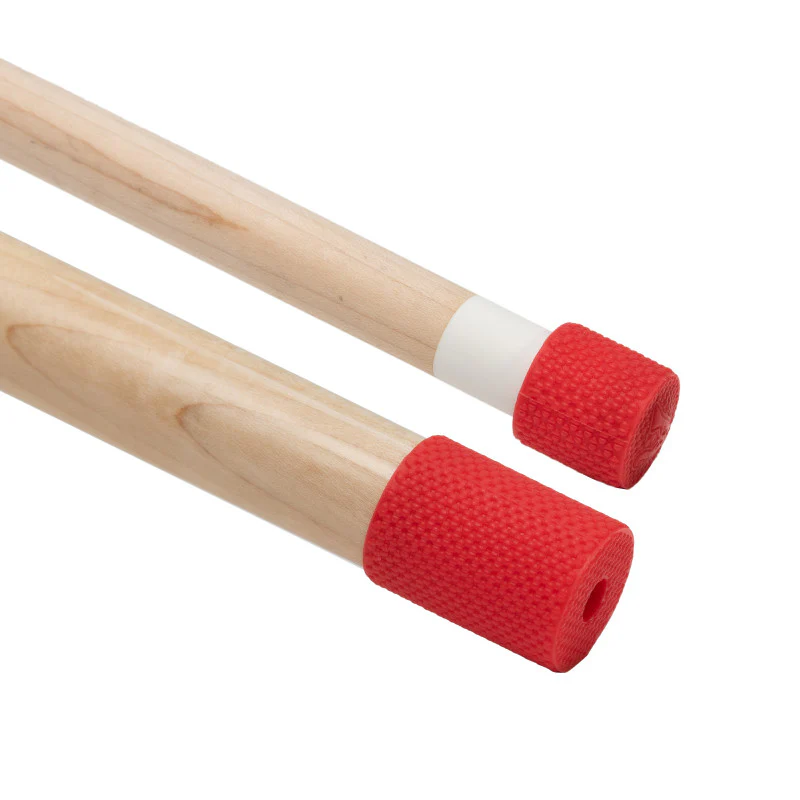 Viper Billiard Cue Joint Pin and Tip Protector - Image 2
