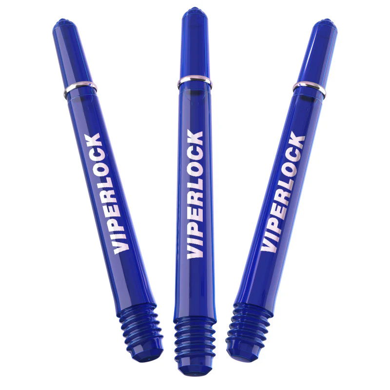 Viperlock Shaft InBetween Blue - Image 2