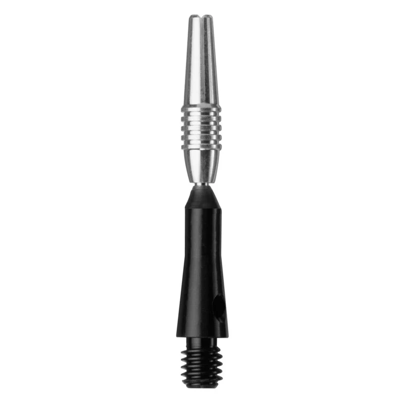 Viper Spinster™ Aluminum Shaft Short Black - Image 2