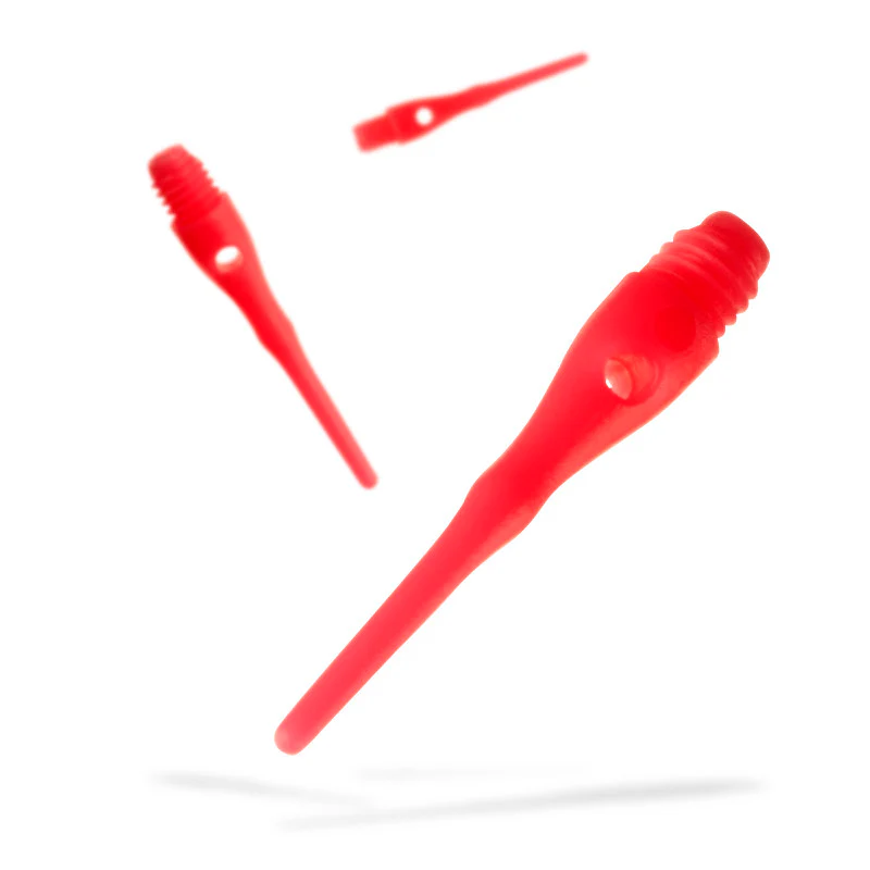 Viper Soft Tip Dart Accessory Set Pink - Image 4