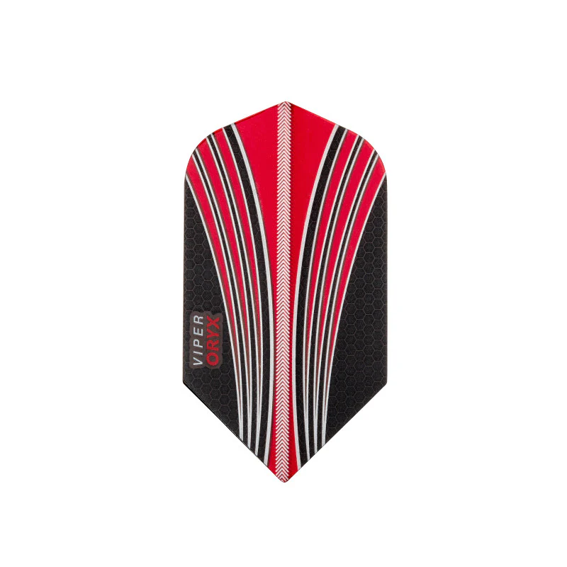 Viper Soft Tip Dart Accessory Set Red - Image 3