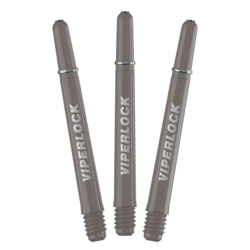 Viper Steel Tip Dart Accessory Set Black - Image 6