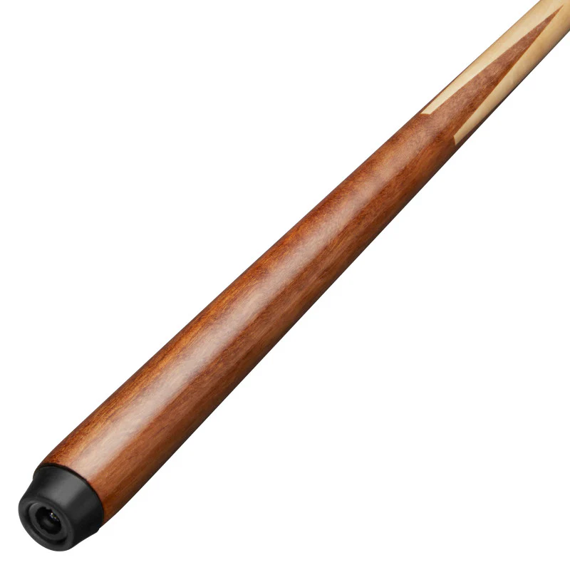 Viper One Piece 48" Maple Bar Billiard/Pool Cue Stick - Image 7