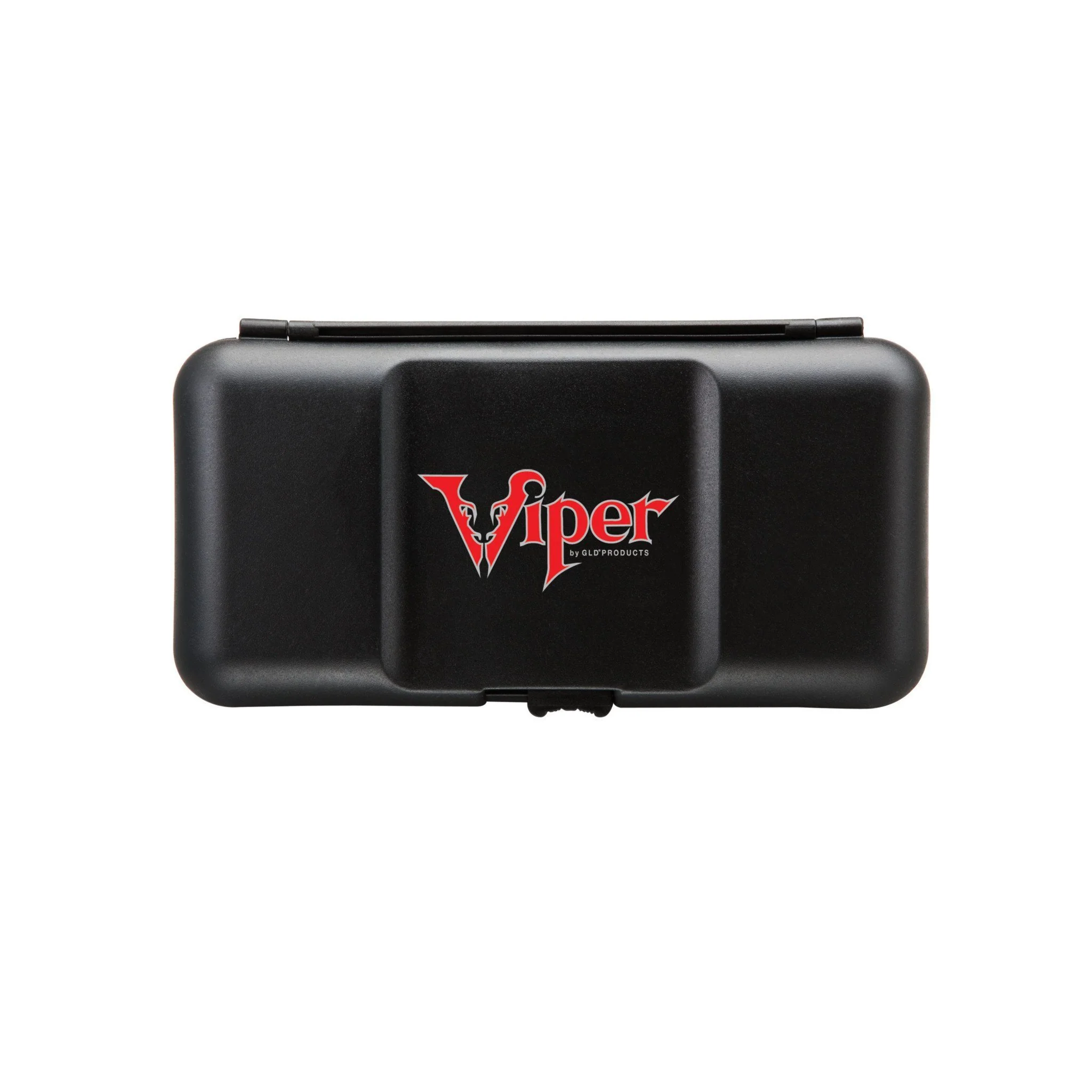 [OPEN BOX]  Viper V-Factor Darts 90% Tungsten Steel Tip Darts 24 Grams - Image 10