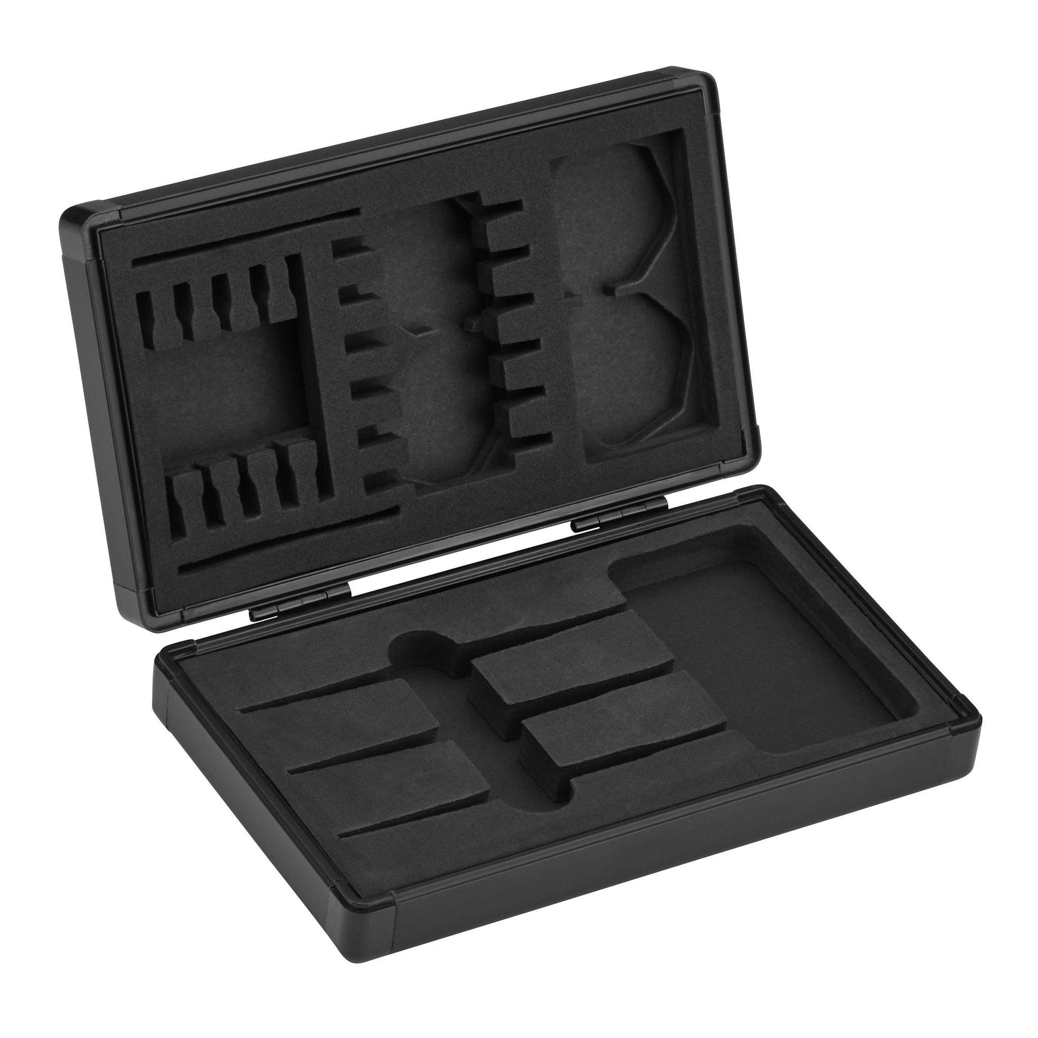 [OPEN BOX]  Casemaster Sinister Magnetic Dart Case - Image 3