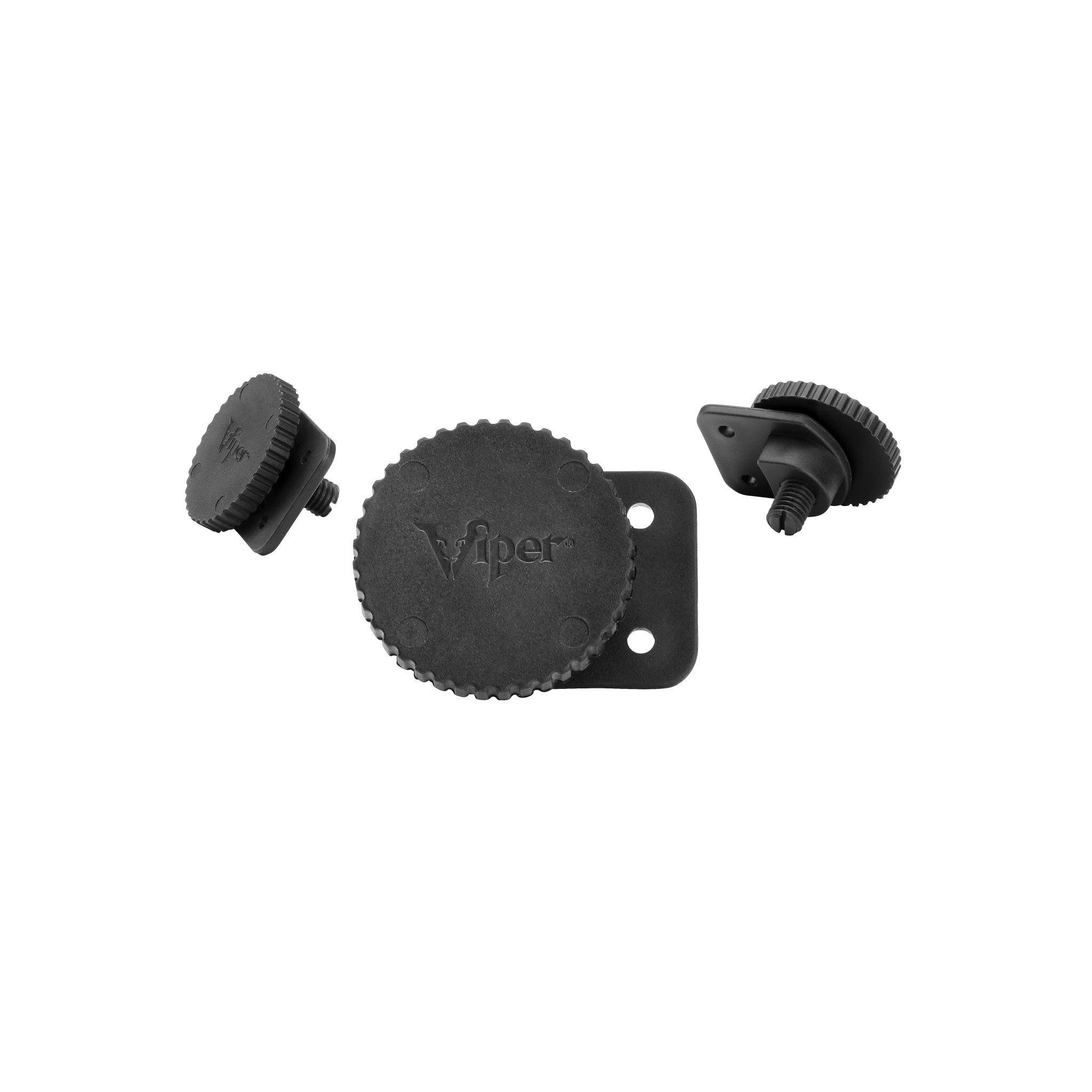 [OPEN BOX]  Viper Dartboard Leveler Kit