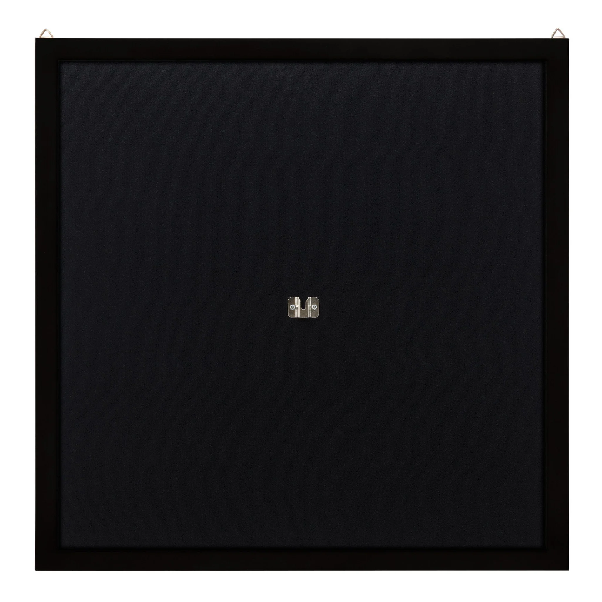 [OPEN BOX]  Viper Framed Dartboard Backboard